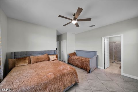 Tiny photo for 13846 Pine Lodge Lane, Fort Myers, FL 33913 (MLS # 2026014223)