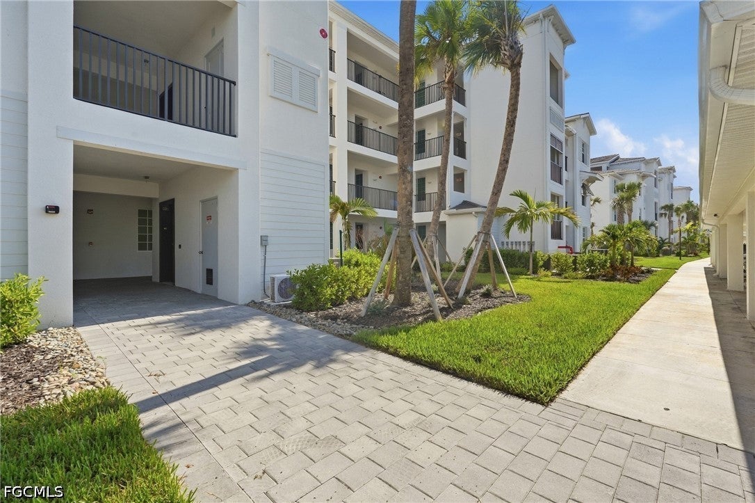15345 Green Acres Avenue 2137