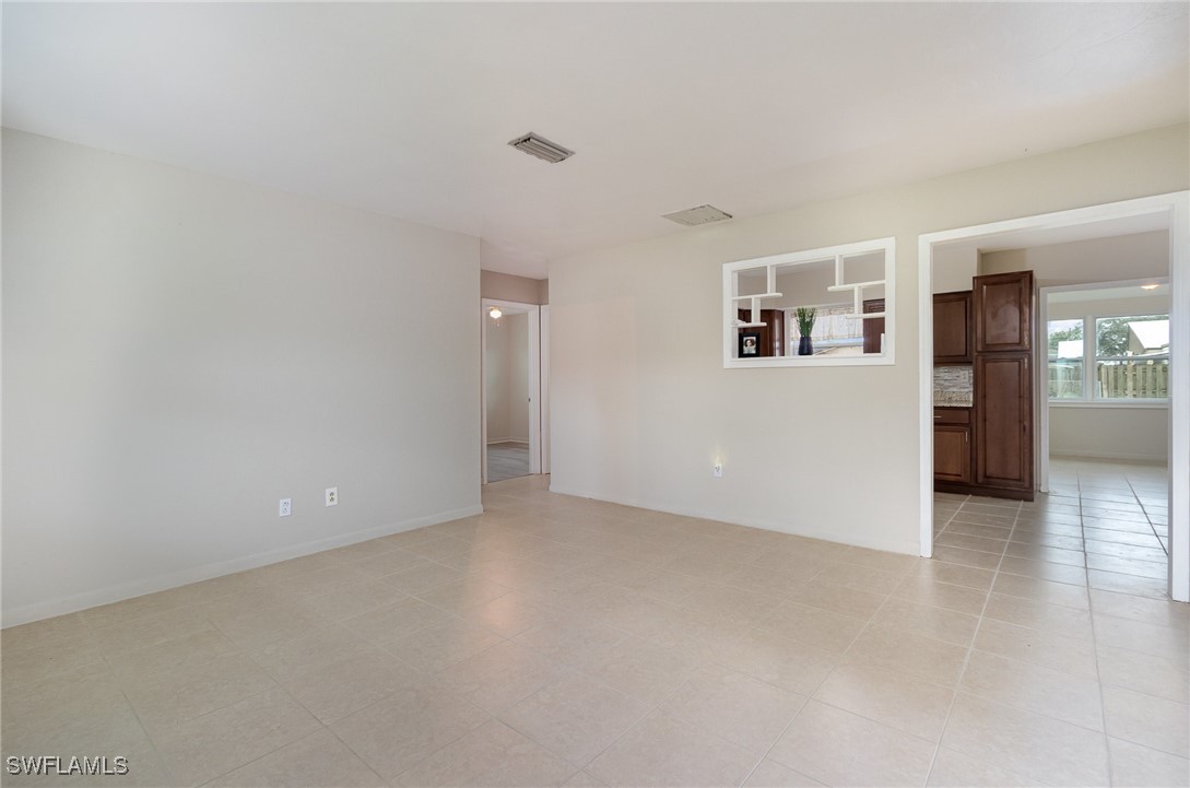 12937 Fourth Street