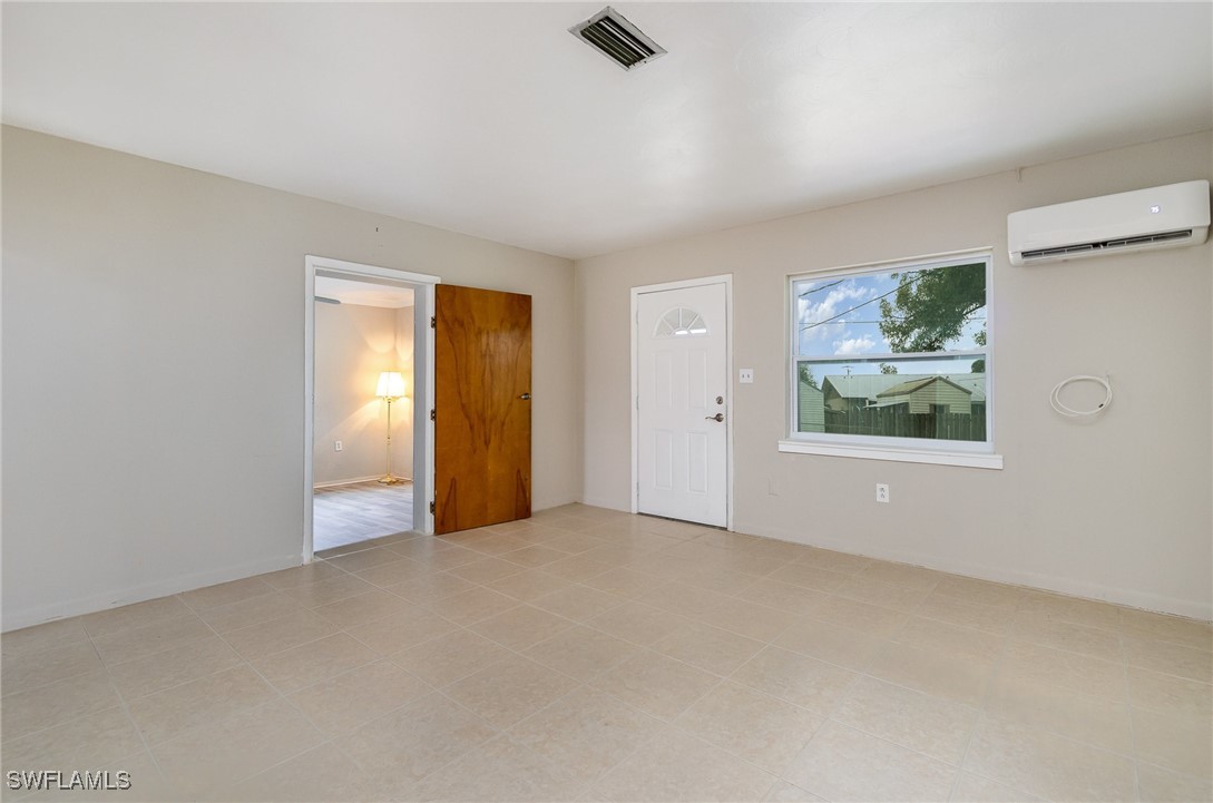 12937 Fourth Street