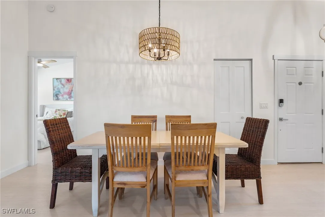 Fort Myers, Florida 33908, United States, 2 Bedrooms Bedrooms, ,2 BathroomsBathrooms,Residential,Active,22656