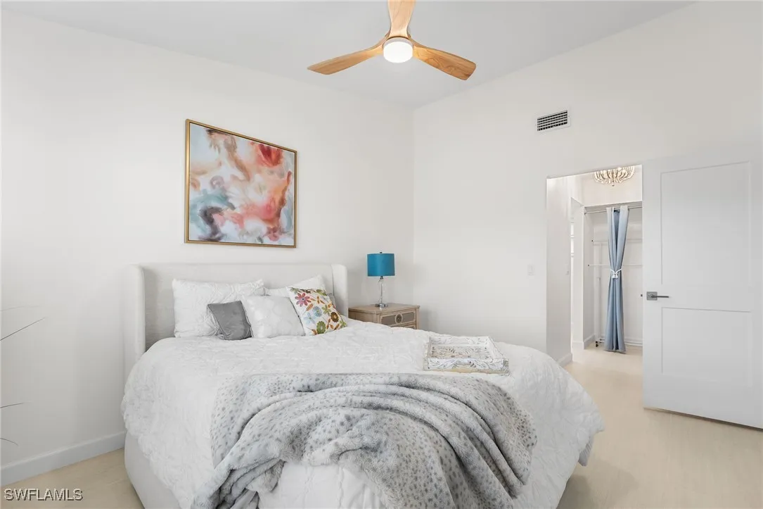 Fort Myers, Florida 33908, United States, 2 Bedrooms Bedrooms, ,2 BathroomsBathrooms,Residential,Active,22656