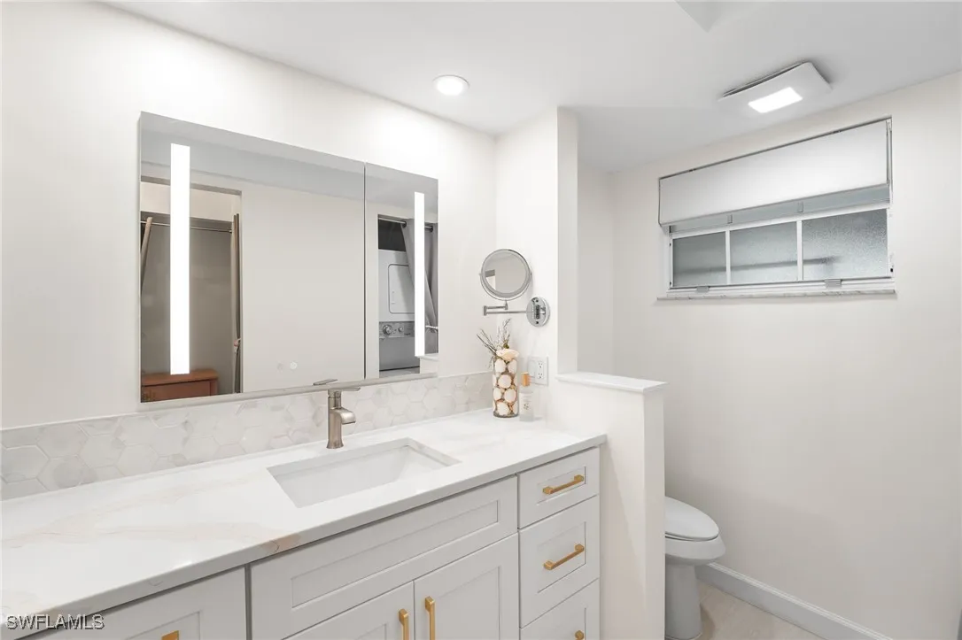 Fort Myers, Florida 33908, United States, 2 Bedrooms Bedrooms, ,2 BathroomsBathrooms,Residential,Active,22656