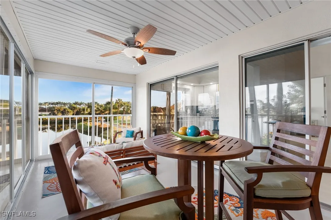 Fort Myers, Florida 33908, United States, 2 Bedrooms Bedrooms, ,2 BathroomsBathrooms,Residential,Active,22656