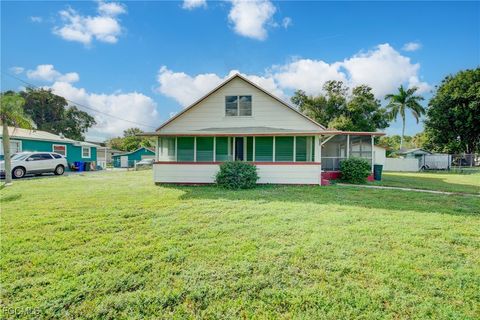 568 Prospect Avenue Fort Myers FL 33905