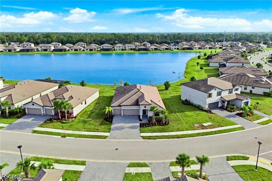 10859 Timber Creek Drive