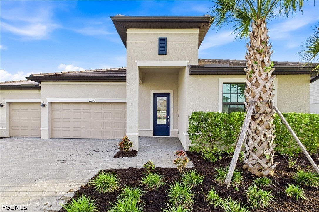 10859 Timber Creek Drive