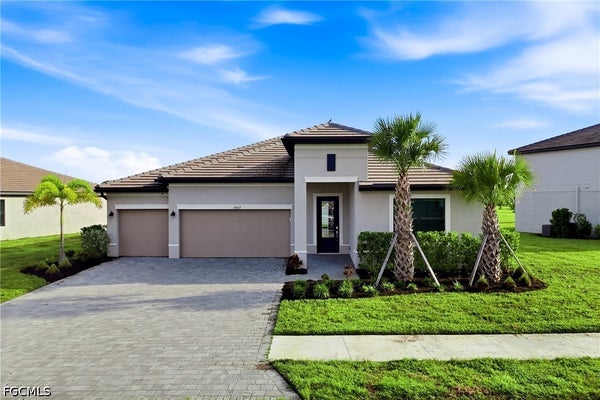 10859 TIMBER CREEK DR, FORT MYERS, FL 33913 - Image 7c9522dfeb7b16be1c95b4e490c6c5eb/2510372807