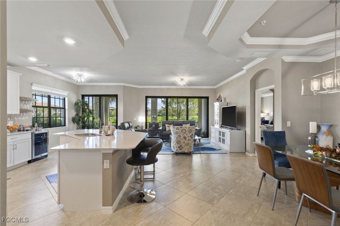 2149 Frangipani Circle 101