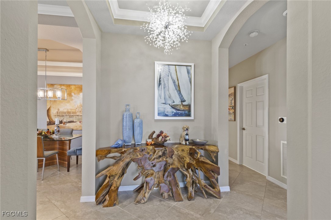 2149 Frangipani Circle 101