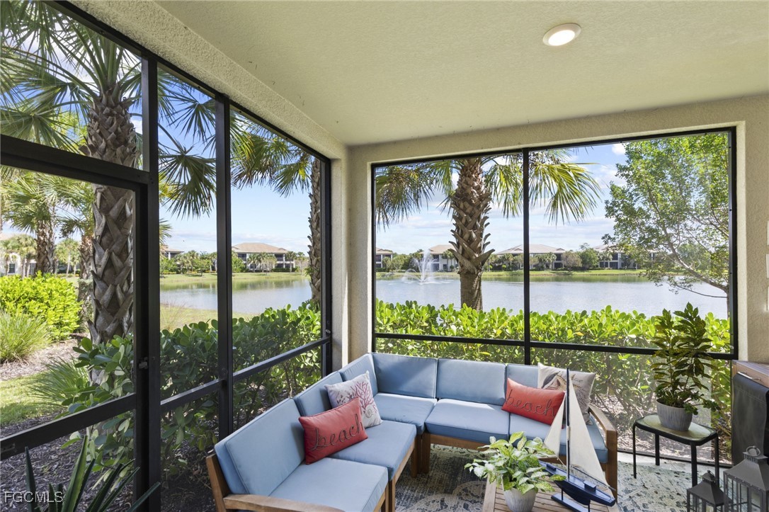 2149 Frangipani Circle 101