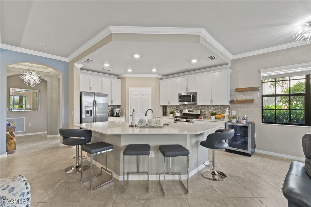 2149 Frangipani Circle 101