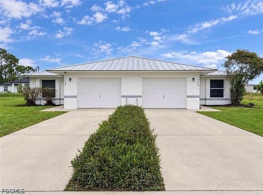 2238 FAIRWAY DR, LEHIGH ACRES, FL 33973 - Image 7ca11ab30aa61da4d1ca1848099fccd0/290183139
