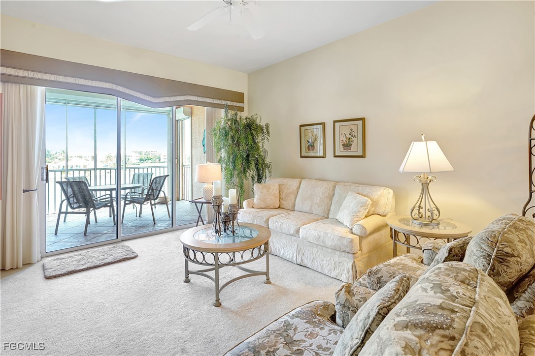 9180 Southmont Cove 305