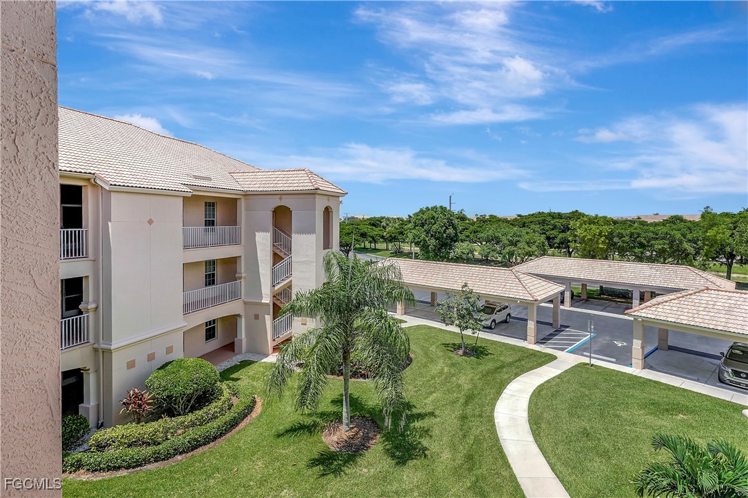 9180 Southmont Cove 305