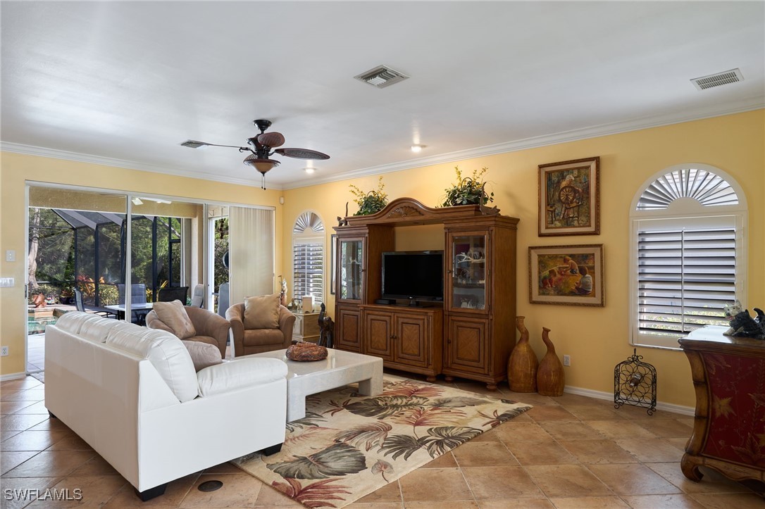 20540 Rookery Drive