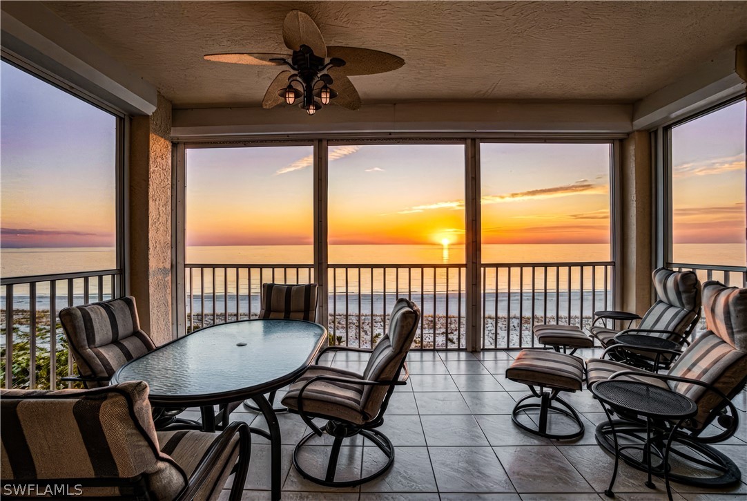 Photo 1 of 41 — 267 Barefoot Beach Boulevard 305, Bonita Springs, FL 34134