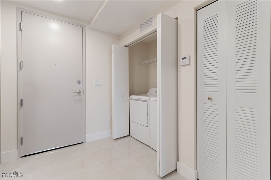 26600 Rosewood Pointe Drive B-101