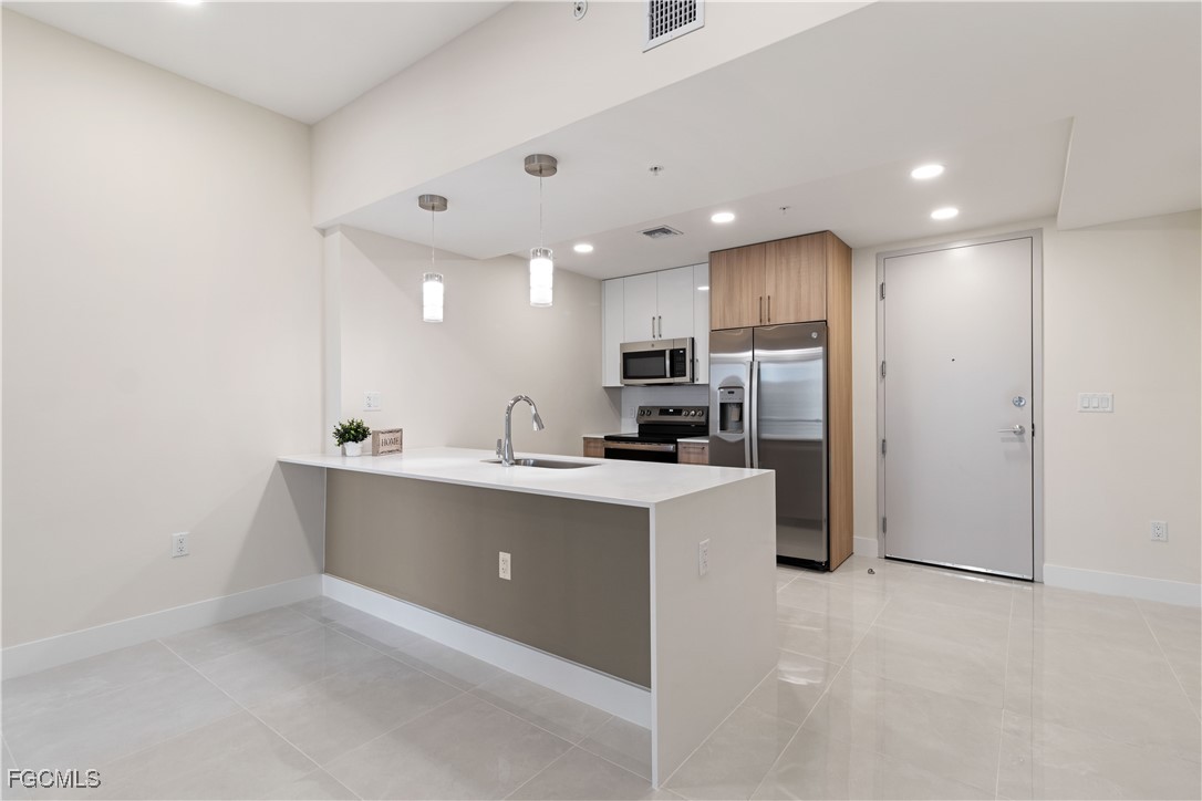 26600 Rosewood Pointe Drive B-101