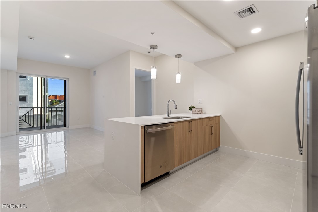 26600 Rosewood Pointe Drive B-101