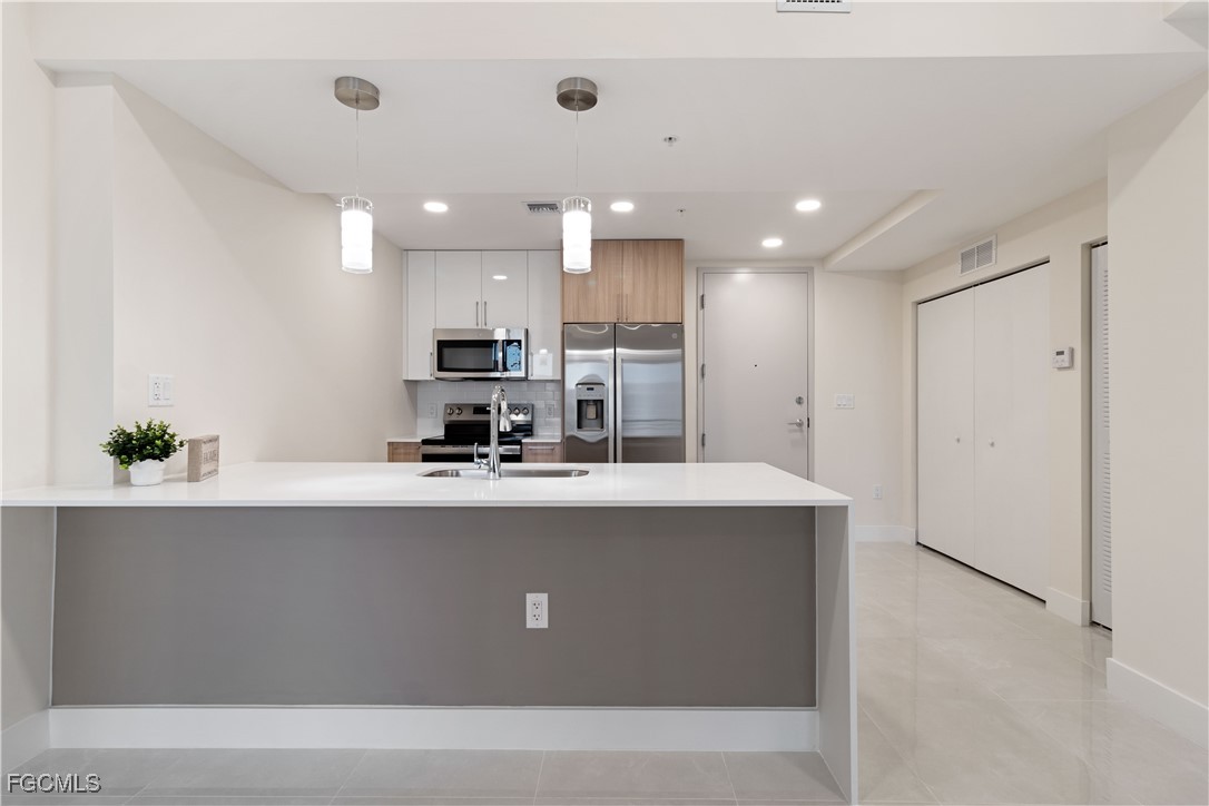 26600 Rosewood Pointe Drive B-101