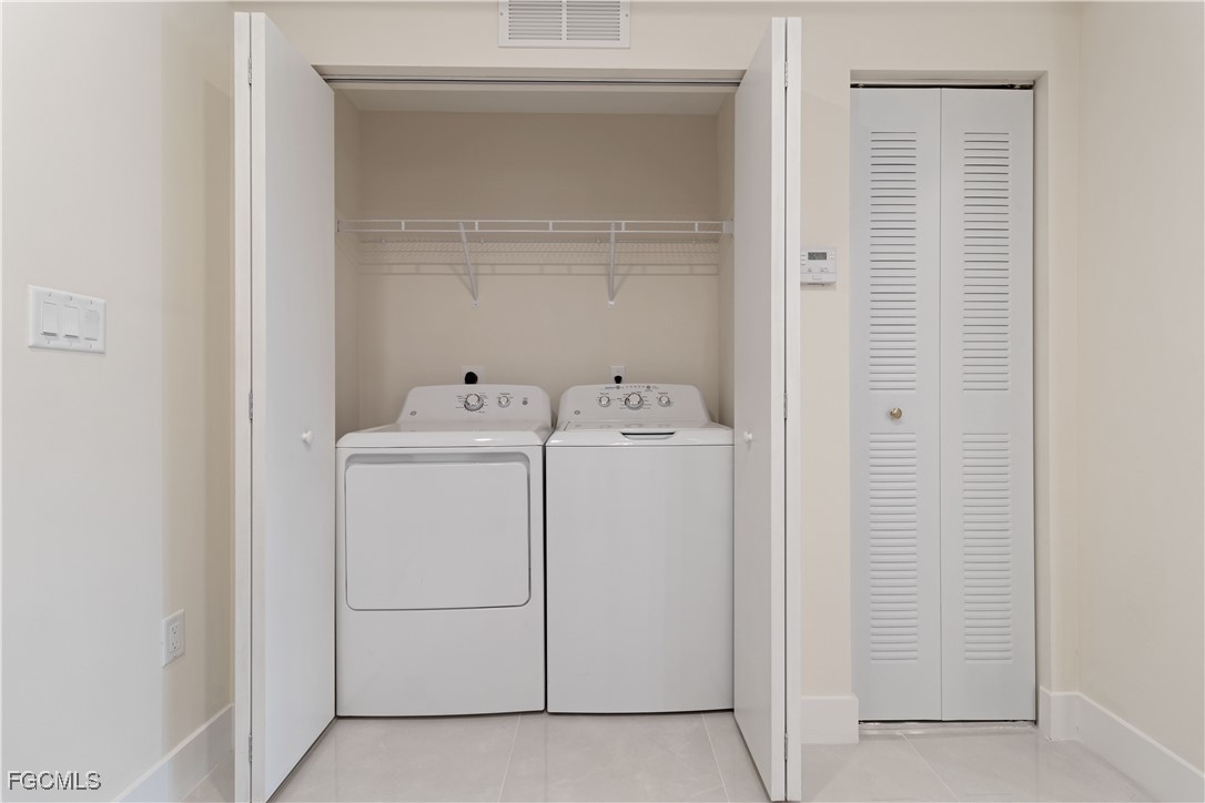 26600 Rosewood Pointe Drive B-101