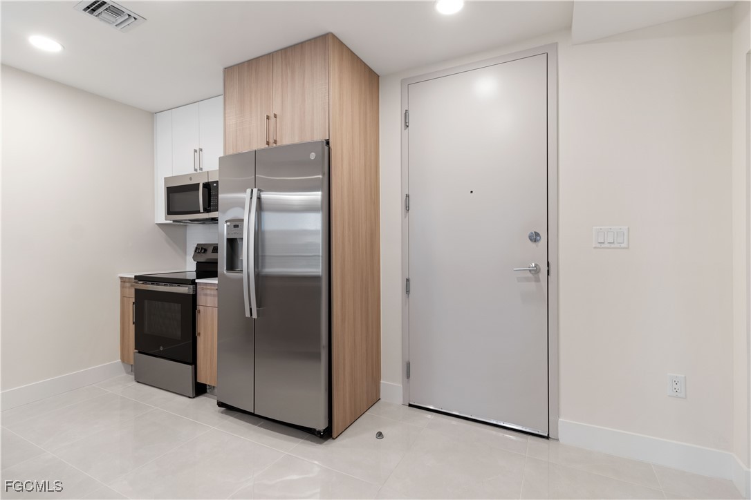 26600 Rosewood Pointe Drive B-101