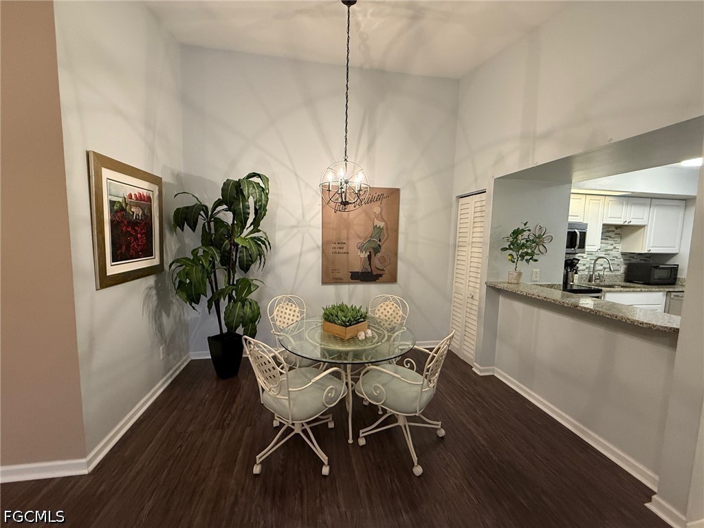 14900 Summerlin Woods Drive 13