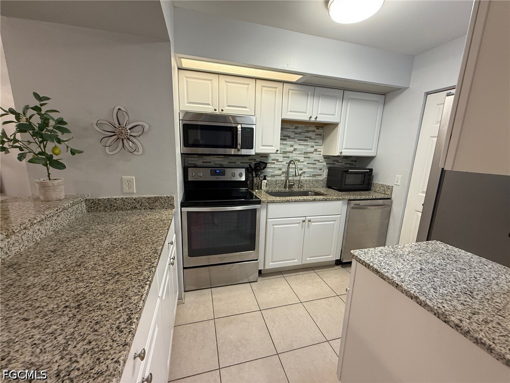 14900 Summerlin Woods Drive 13