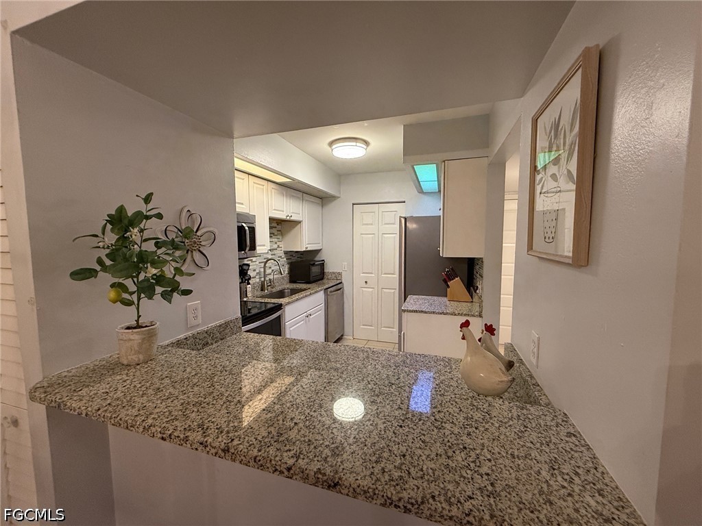14900 Summerlin Woods Drive 13