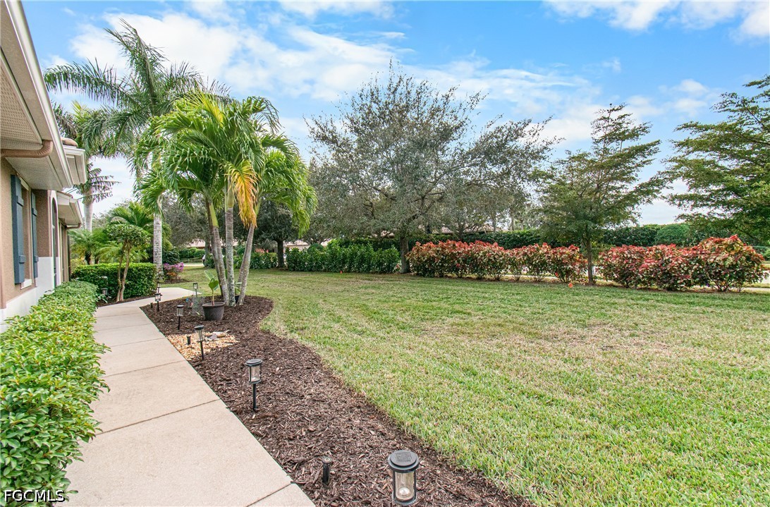 10695 Camarelle Circle