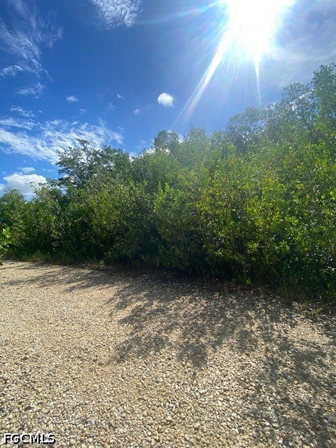 78 Otter Avenue