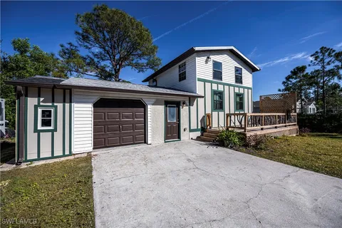 28094 Chinquapin Drive, Punta Gorda, FL 33955 - MLS#: 225012442