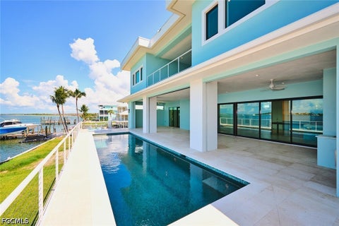 Tiny photo for 938 San Carlos Drive, Fort Myers Beach, FL 33931 (MLS # 2026035771)