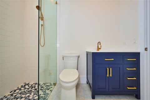 Tiny photo for 938 San Carlos Drive, Fort Myers Beach, FL 33931 (MLS # 2026035771)