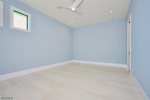 Tiny photo for 938 San Carlos Drive, Fort Myers Beach, FL 33931 (MLS # 2026035771)