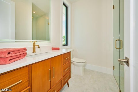Tiny photo for 938 San Carlos Drive, Fort Myers Beach, FL 33931 (MLS # 2026035771)