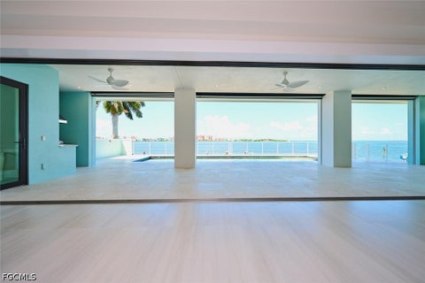 Tiny photo for 938 San Carlos Drive, Fort Myers Beach, FL 33931 (MLS # 2026035771)
