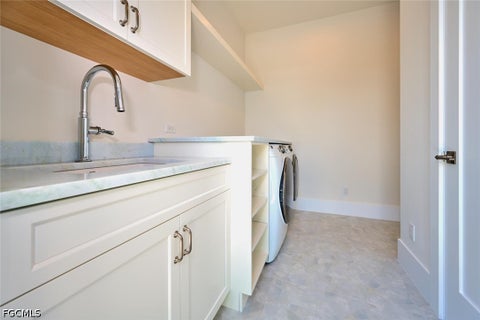 Tiny photo for 938 San Carlos Drive, Fort Myers Beach, FL 33931 (MLS # 2026035771)