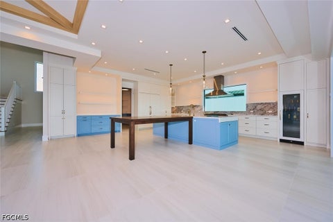 Tiny photo for 938 San Carlos Drive, Fort Myers Beach, FL 33931 (MLS # 2026035771)