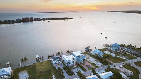 Tiny photo for 938 San Carlos Drive, Fort Myers Beach, FL 33931 (MLS # 2026035771)