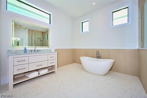 Tiny photo for 938 San Carlos Drive, Fort Myers Beach, FL 33931 (MLS # 2026035771)