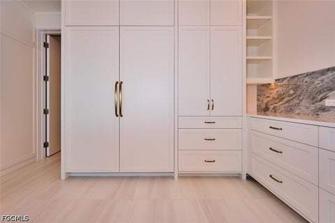 Tiny photo for 938 San Carlos Drive, Fort Myers Beach, FL 33931 (MLS # 2026035771)