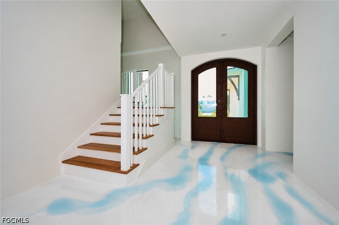 938 San Carlos Drive