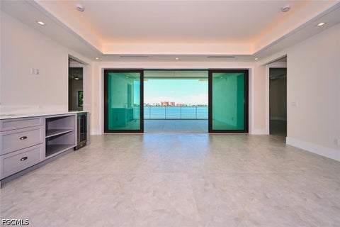 Tiny photo for 938 San Carlos Drive, Fort Myers Beach, FL 33931 (MLS # 2026035771)