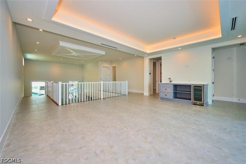Tiny photo for 938 San Carlos Drive, Fort Myers Beach, FL 33931 (MLS # 2026035771)