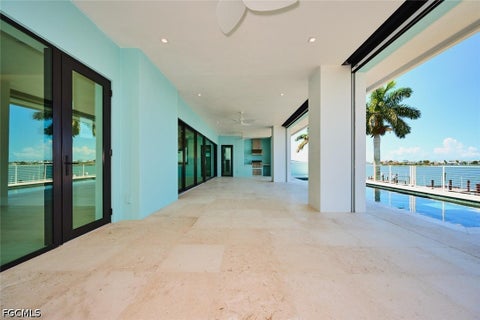 Tiny photo for 938 San Carlos Drive, Fort Myers Beach, FL 33931 (MLS # 2026035771)