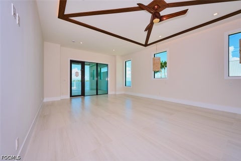 Tiny photo for 938 San Carlos Drive, Fort Myers Beach, FL 33931 (MLS # 2026035771)