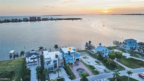 Tiny photo for 938 San Carlos Drive, Fort Myers Beach, FL 33931 (MLS # 2026035771)