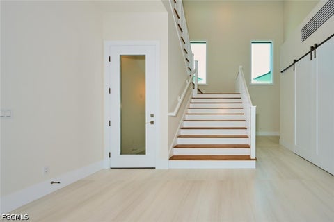 Tiny photo for 938 San Carlos Drive, Fort Myers Beach, FL 33931 (MLS # 2026035771)